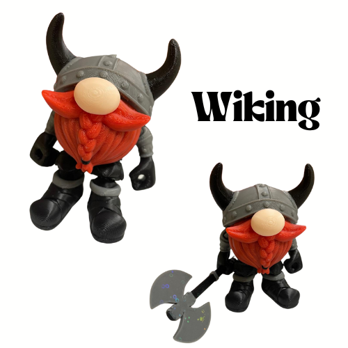 Wiking