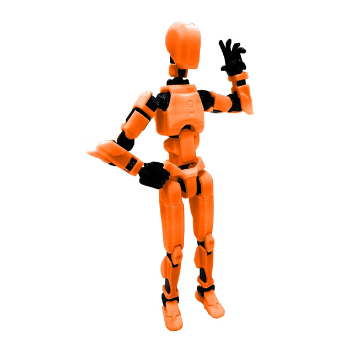 Projekt bez nazwy (6)